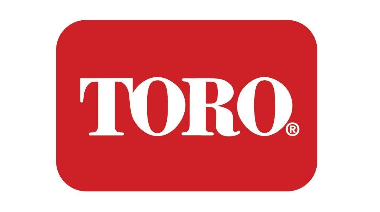 Toro U.K.